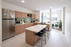 Kilat Court (D21), Apartment #540758171